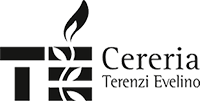 Terenzi Boutique logo
