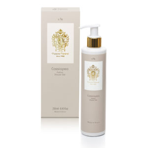 Cosmetics Archives - Terenzi Boutique