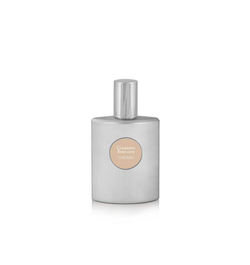 Themis
